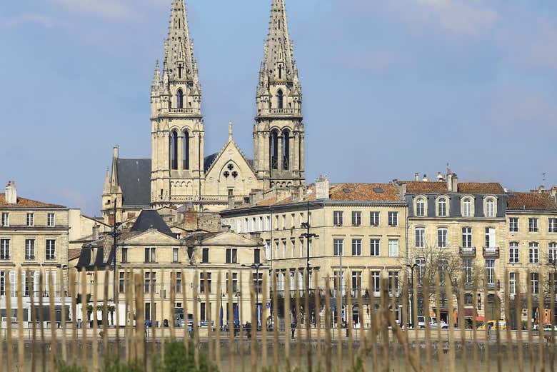 Bordeaux CityPass