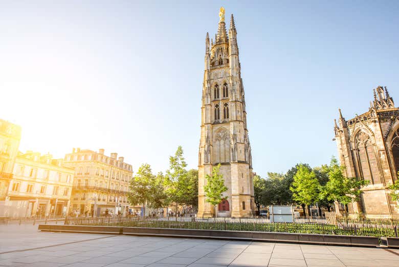 Bordeaux CityPass - Galería 2