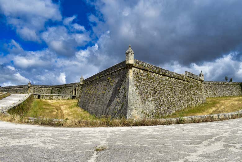Excursión a Chaves - Galería 2