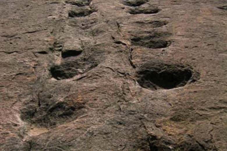 Excursión de 2 días a Toro Toro