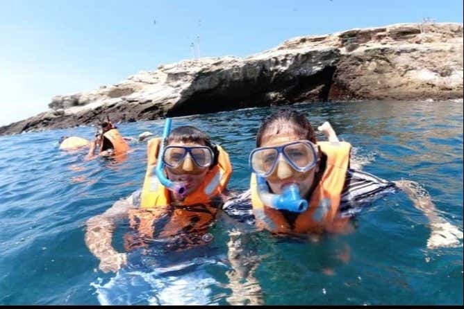 Excursión privada desde Guayaquil - Galería 2