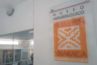 Excursión a Guática y Quinchía