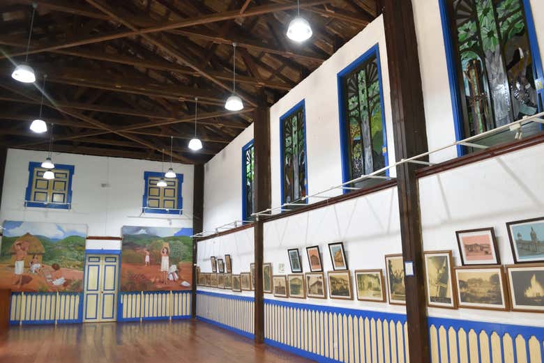 Excursión a Marsella - Galería 2