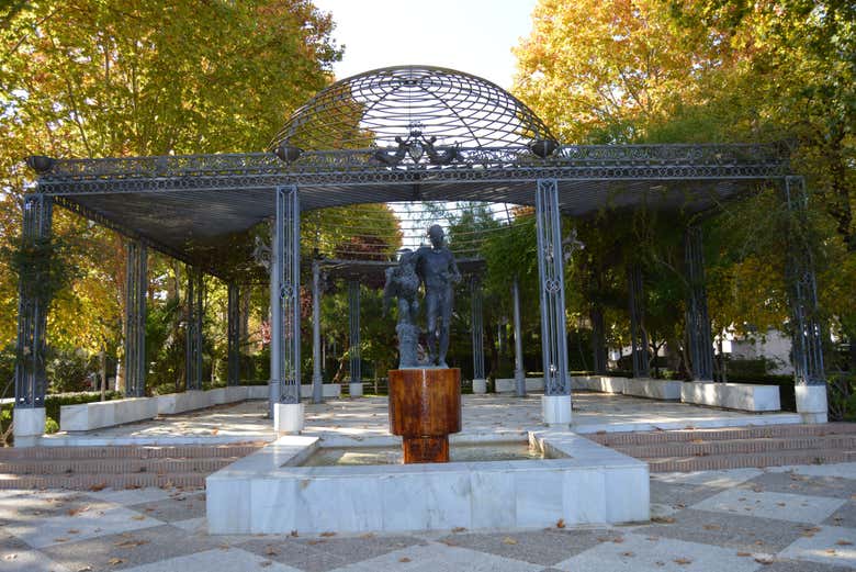 Tour privado por Priego de Córdoba - Galería 2