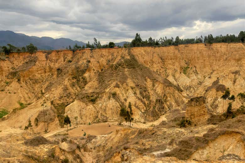 Excursión privada a Namora y torrecitas de Ciruc