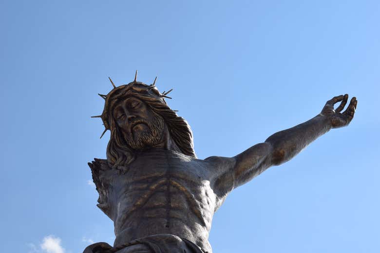 Excursión a San José de Gracia + Viñedos Casa Leal