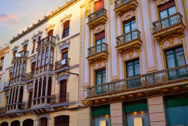 Tour privado por Zamora
