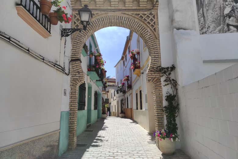 Tour privado por Cabra ¡Tú eliges! - Galería 2