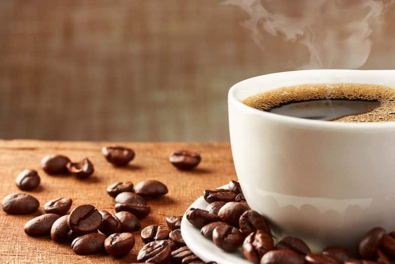 Tour del café por San Marcos de Tarrazú - Galería 1