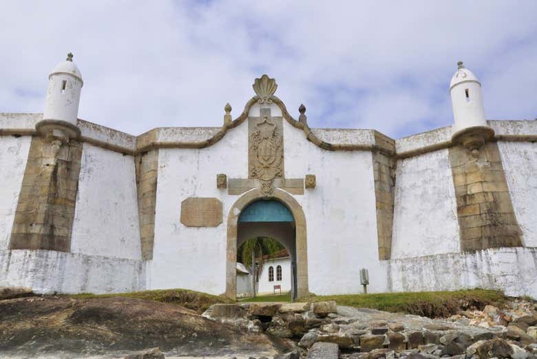 Excursión a la Isla de Mel - Galería 1