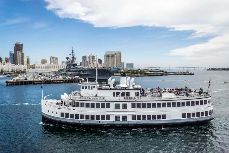 San Diego CityPASS® - Galería 1