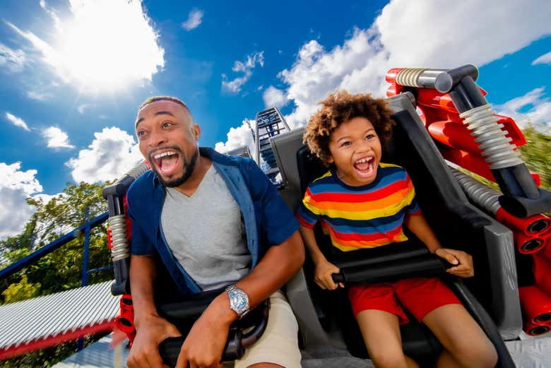San Diego CityPASS® - Galería 2