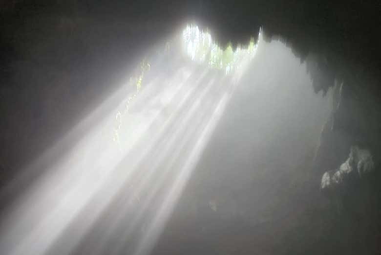 Alquiler de coche con conductor en Yogyakarta