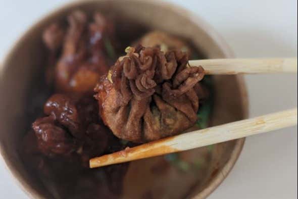 Tour gastronómico por Victoria - Galería 2