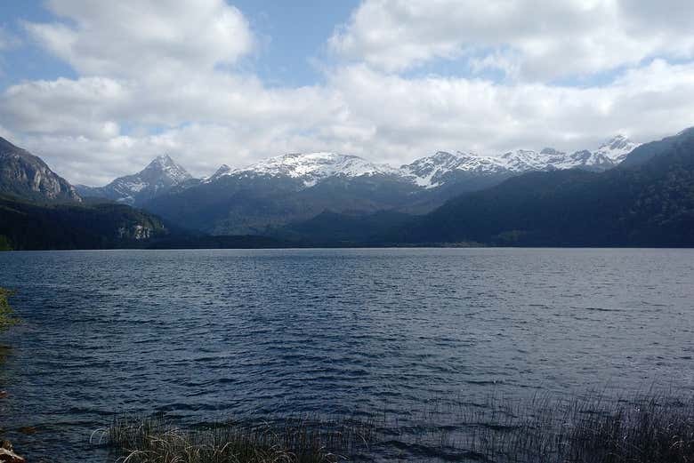 Tour por los pueblos de Aysén