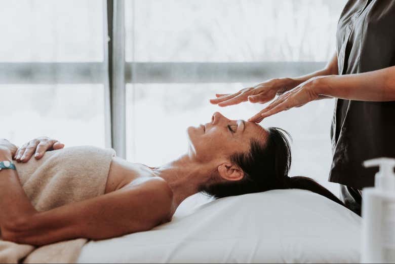 Entradas al spa Euroterme de Bagno di Romagna
