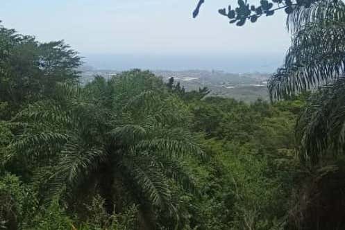 Tour por La Asunción + Trekking por La Sierra
