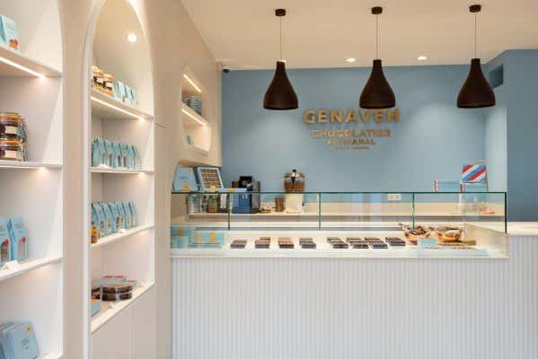 Tour gastronómico por Luxemburgo - Galería 2