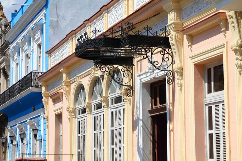 Tour privado por Matanzas