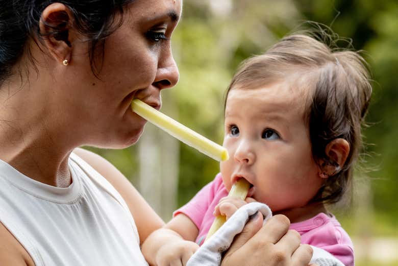 Tour gastronómico por Pucallpa