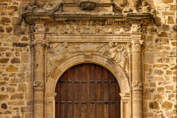 Visita guiada por Puertollano + Museo de Minería