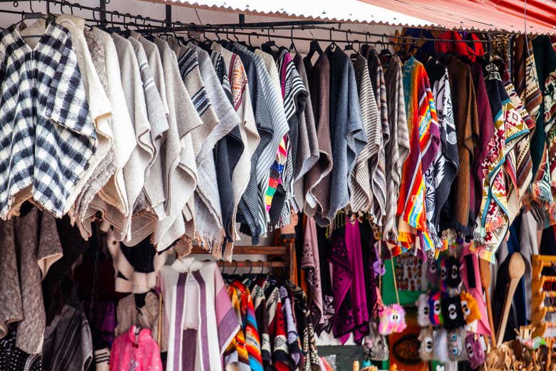 Tour de 4 días por Boyacá - Galería 2