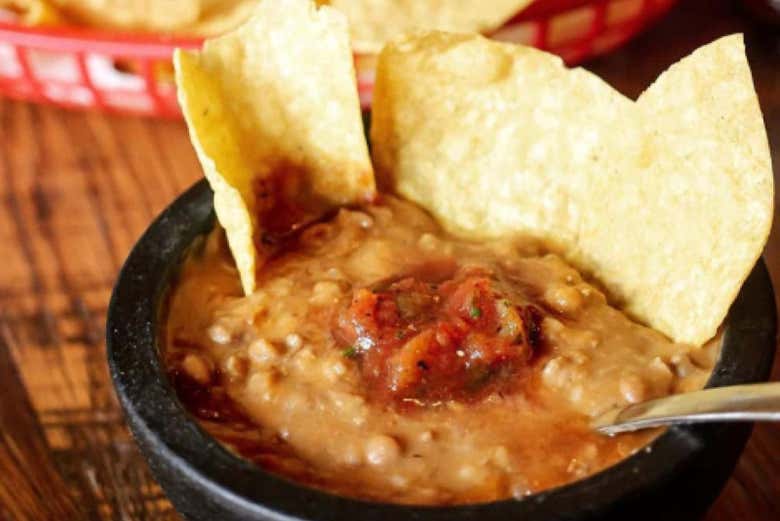 Tour gastronómico por Denver