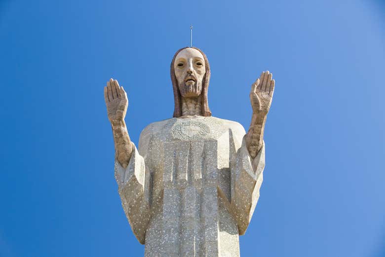 Free tour de los misterios y leyendas de Palencia
