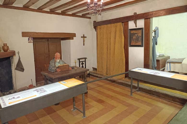 Free tour por el río Duero