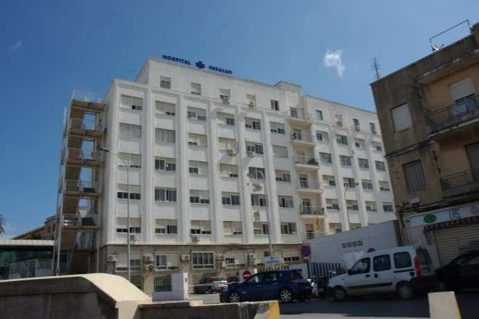 Free tour de los misterios y leyendas de Ceuta