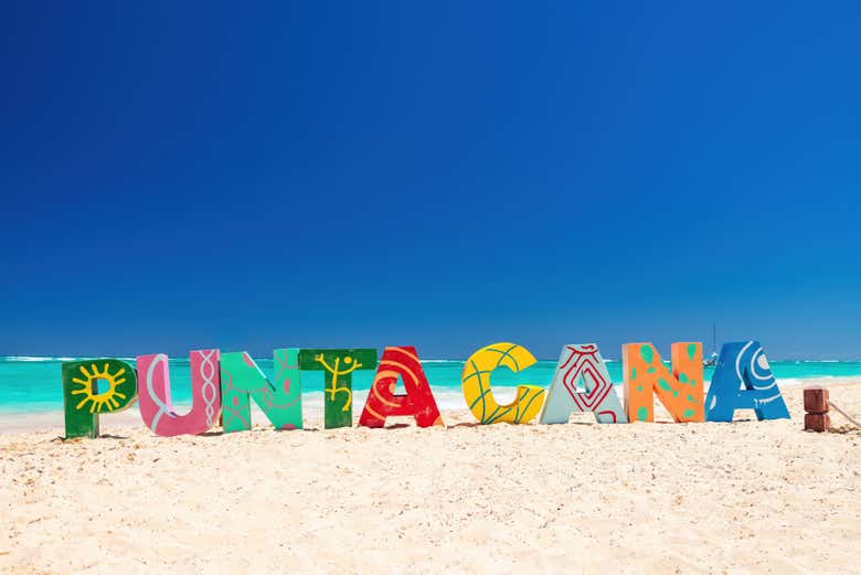 Excursión a Punta Cana + Tour en buggy