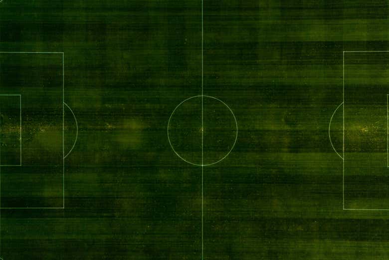 Entradas para un partido del CA Independiente