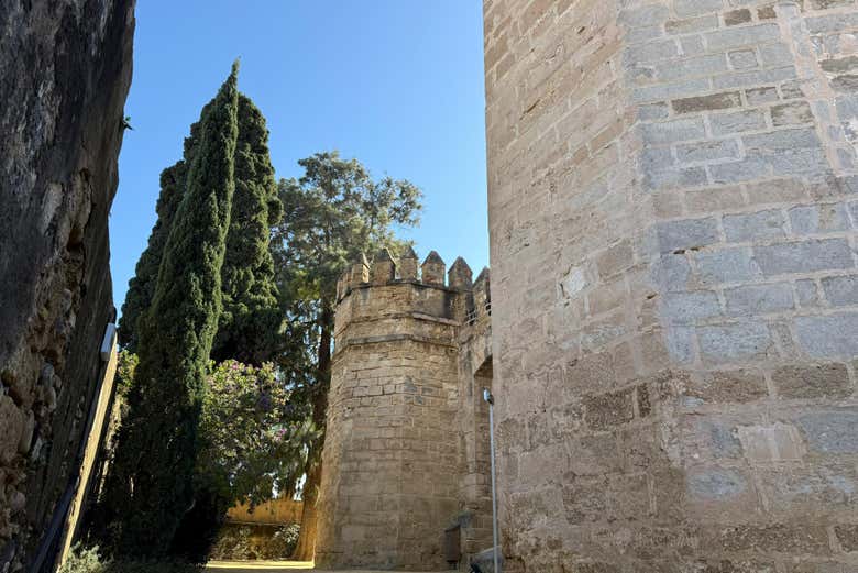 Free tour por El Puerto de Santa María