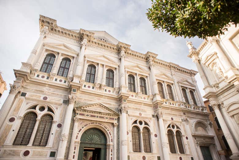Venice Flex Pass - Galería 1