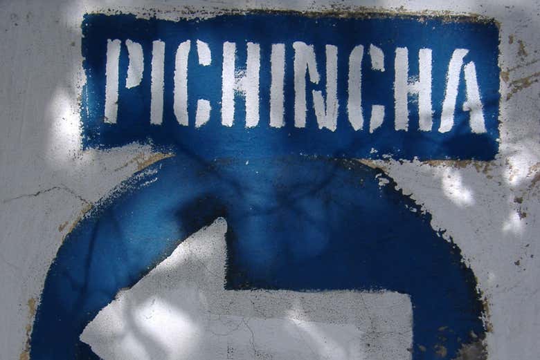 Free tour por el barrio Pichincha y el Museo MACRO - Galería 2