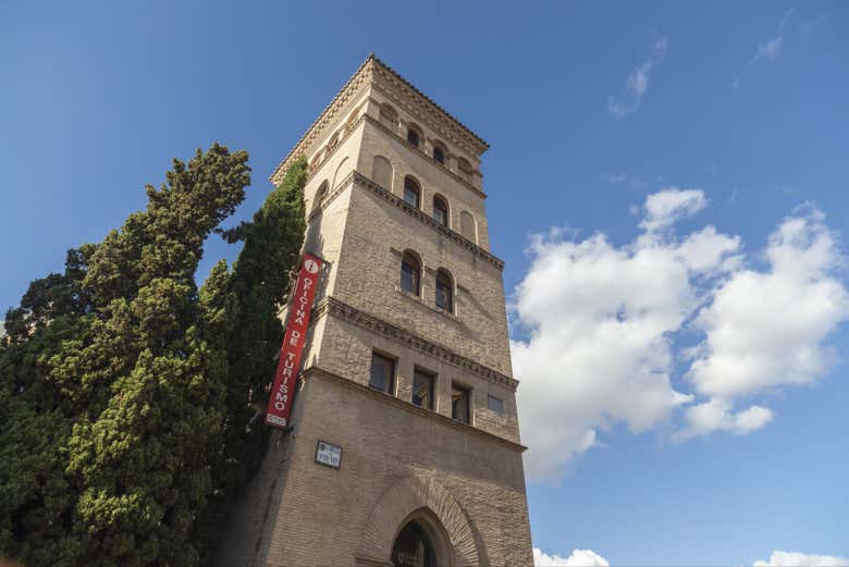 Tour gratuito por Zaragoza - Galería 2
