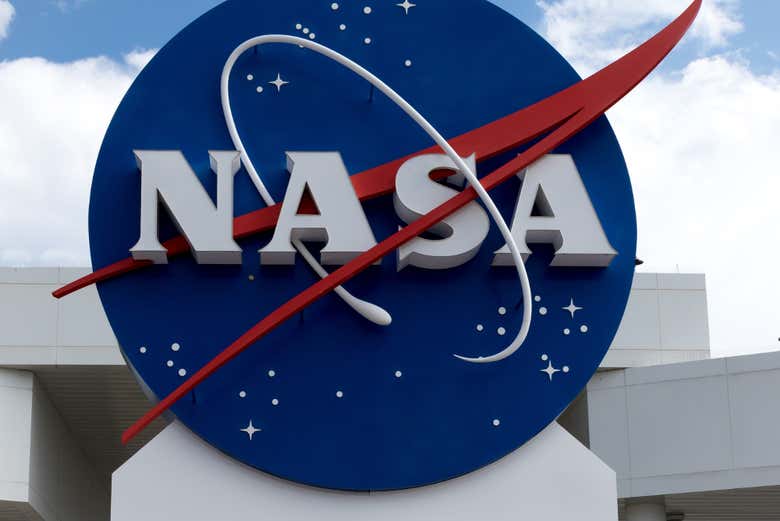Excursión al Centro Espacial Kennedy