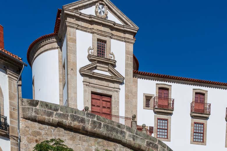 Tour por la región del Duero - Galería 2