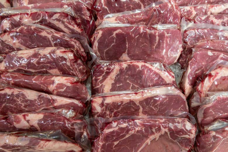 Tour gastronómico por Estocolmo