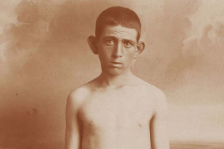 Tour de los misterios y leyendas del Sur de Buenos Aires
