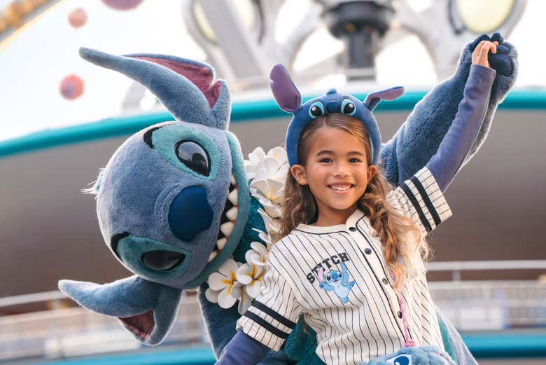 Oferta: Entrada de 4 días a los 4 Parques de Walt Disney World Resort Orlando - Galería 1