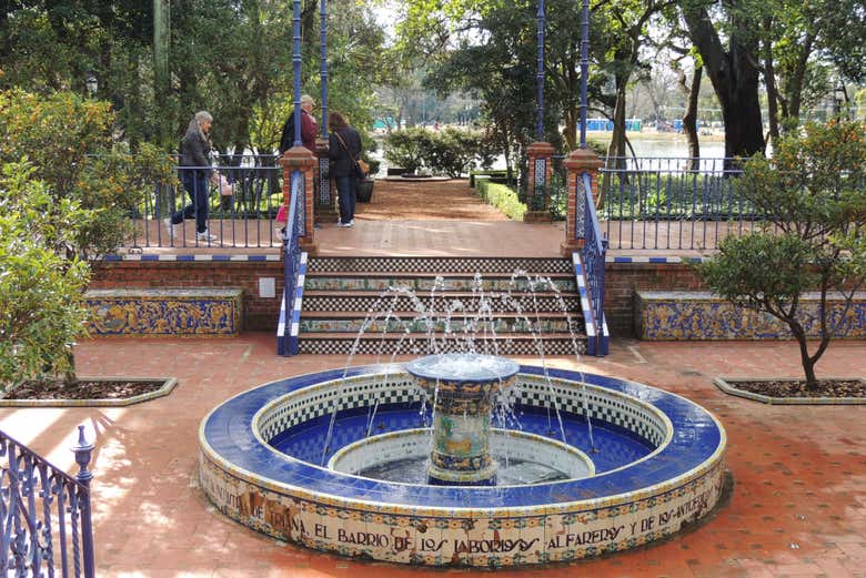 Free tour por Palermo