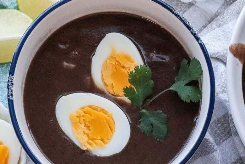 Tour gastronómico por San José