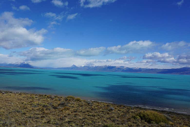 Excursión a la Estancia El Galpón - Galería 2