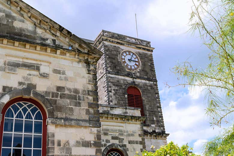 Excursión a Bahía Montego - Galería 1
