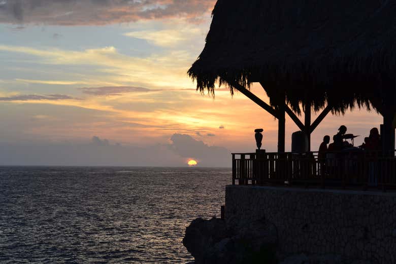 Excursión a Negril + Paseo en catamarán - Galería 1