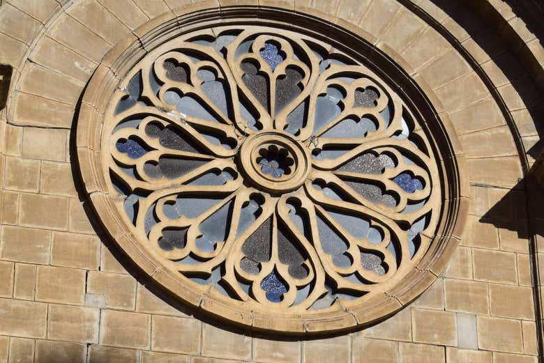 Tour por Cochabamba + Cristo de la Concordia