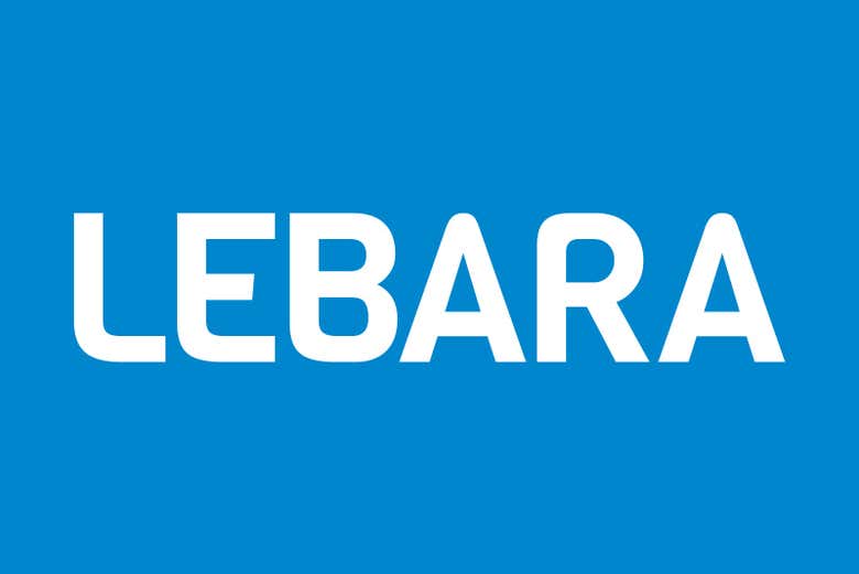 Tarjeta SIM Lebara con llamadas