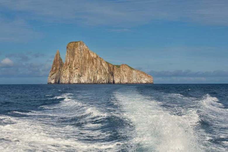 Tour por las playas de la Isla de San Cristóbal - Galería 2