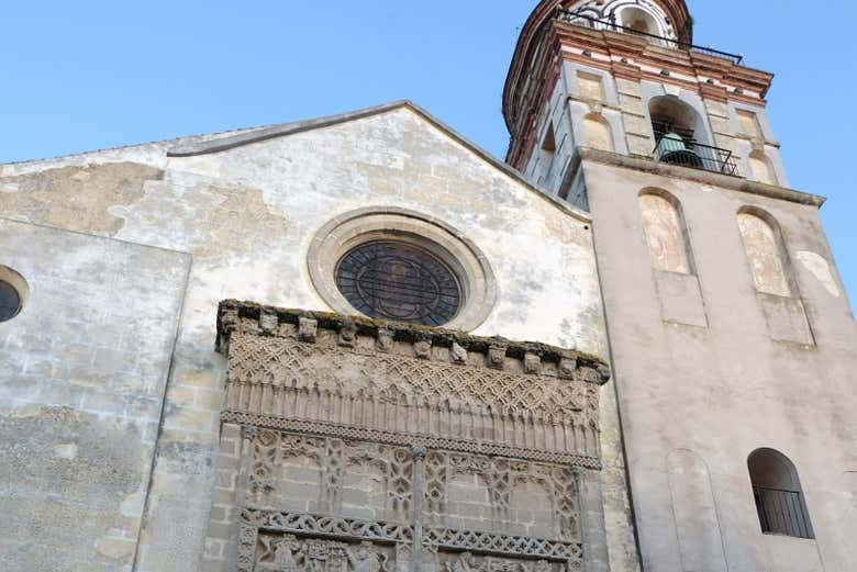 Free tour por Sanlúcar de Barrameda